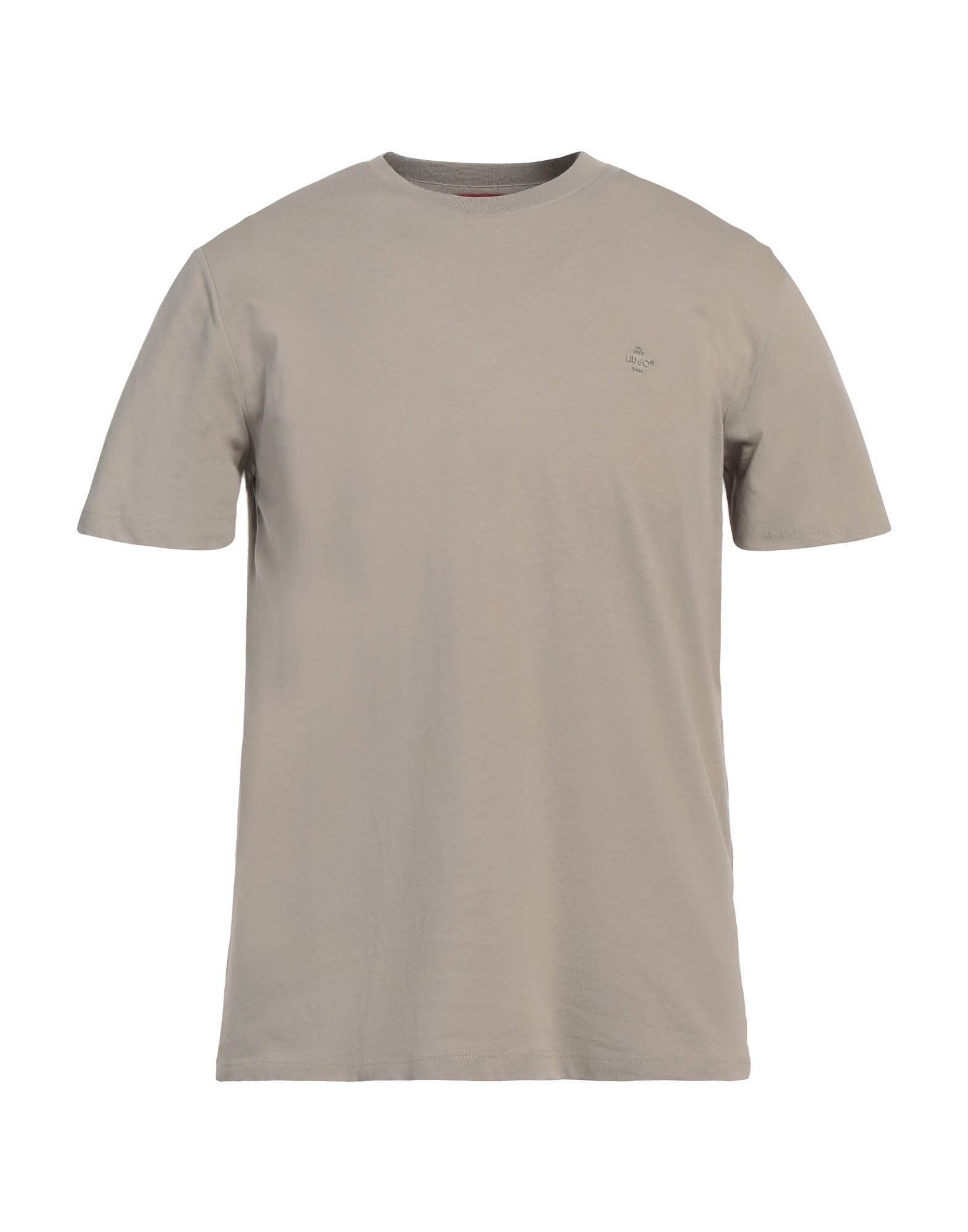 LIU •JO MAN - Футболки