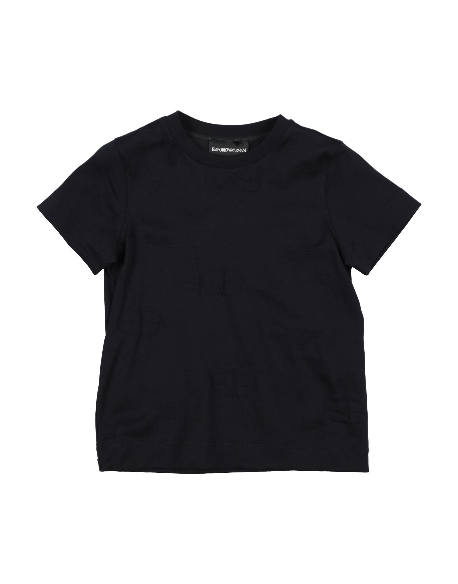 EMPORIO ARMANI - T-shirts