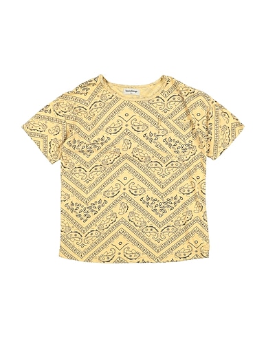 TOCOTO VINTAGE T-Shirt 100% Baumwolle