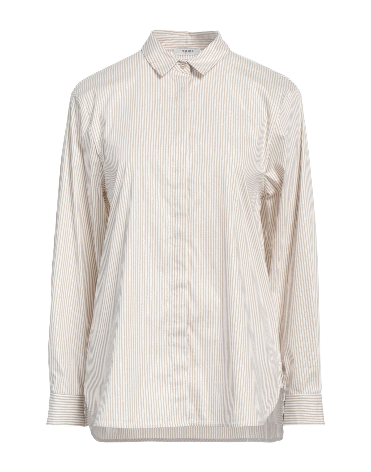 PESERICO - Shirts