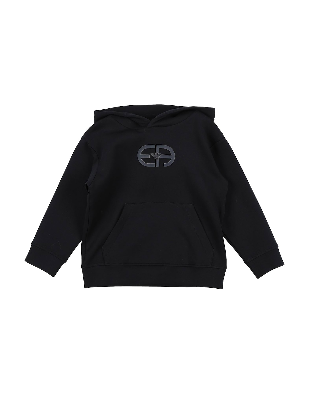 EMPORIO ARMANI - Sweatshirts