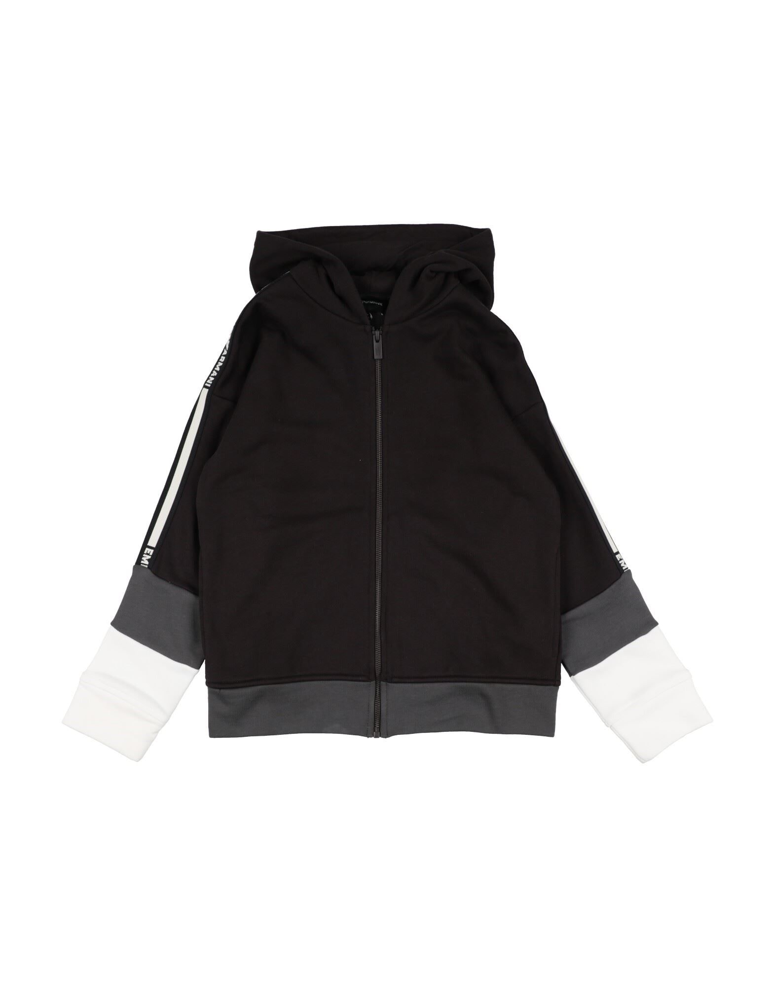 EMPORIO ARMANI - Felpe