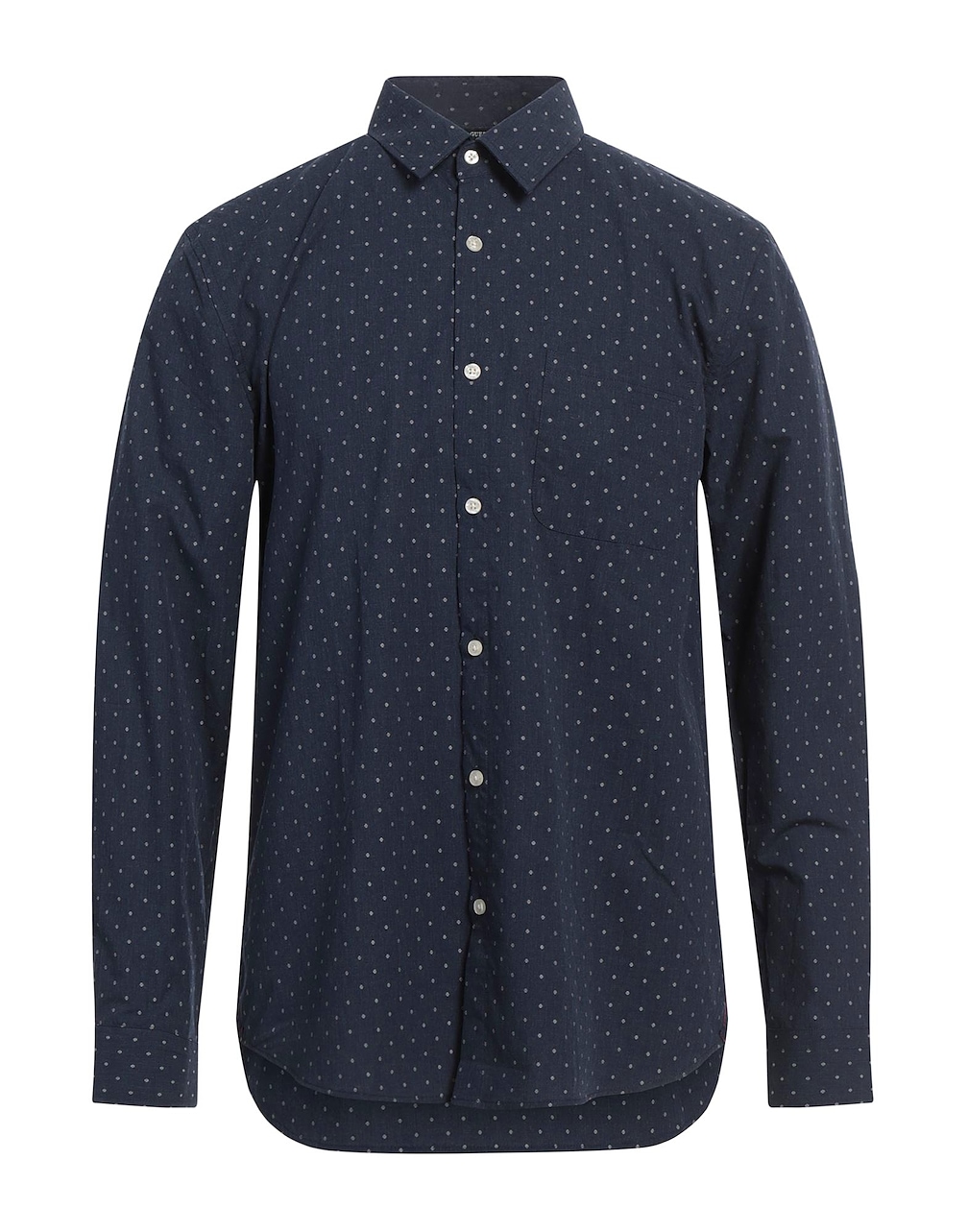 GUESS - Shirts