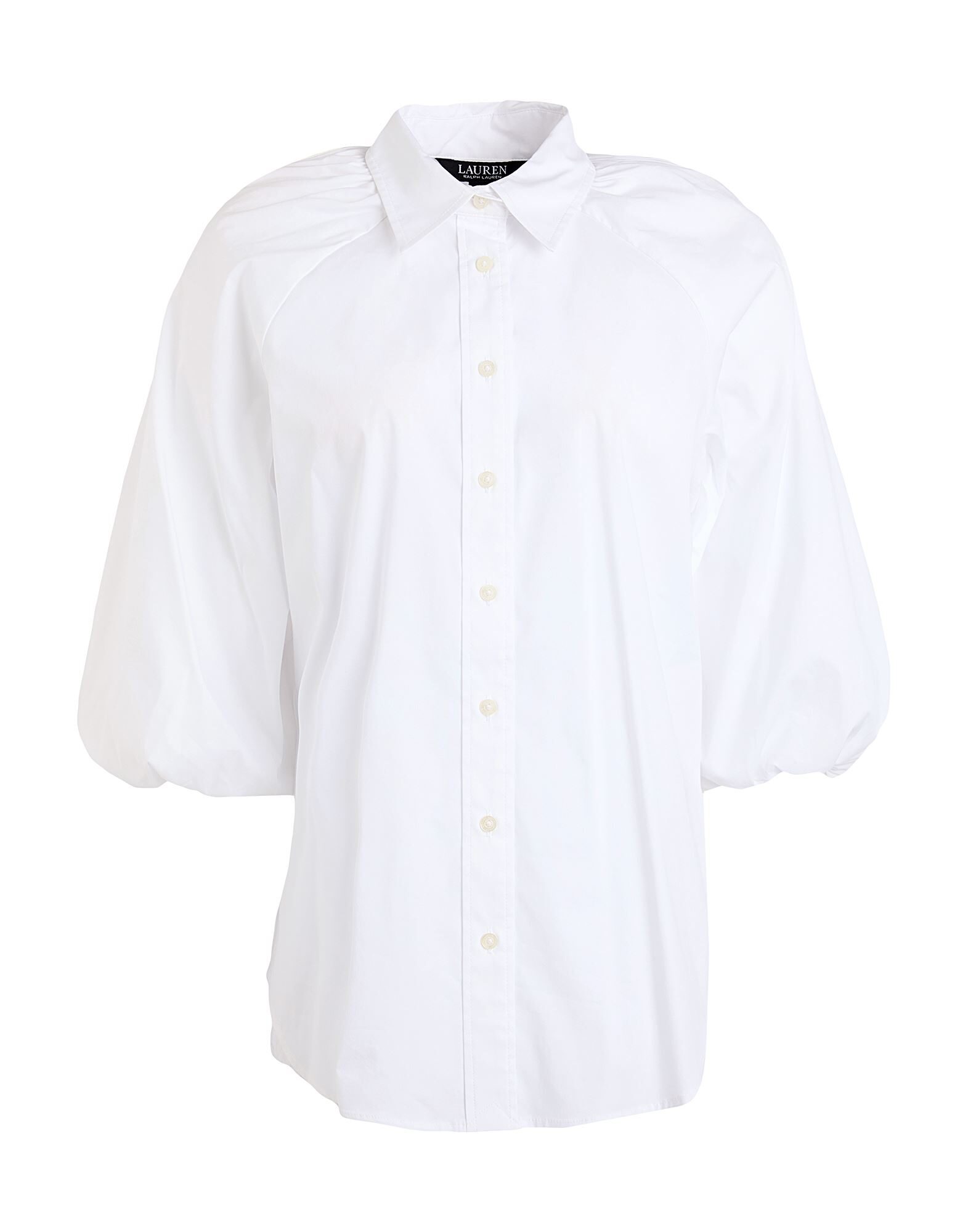 LAUREN RALPH LAUREN - Hemden