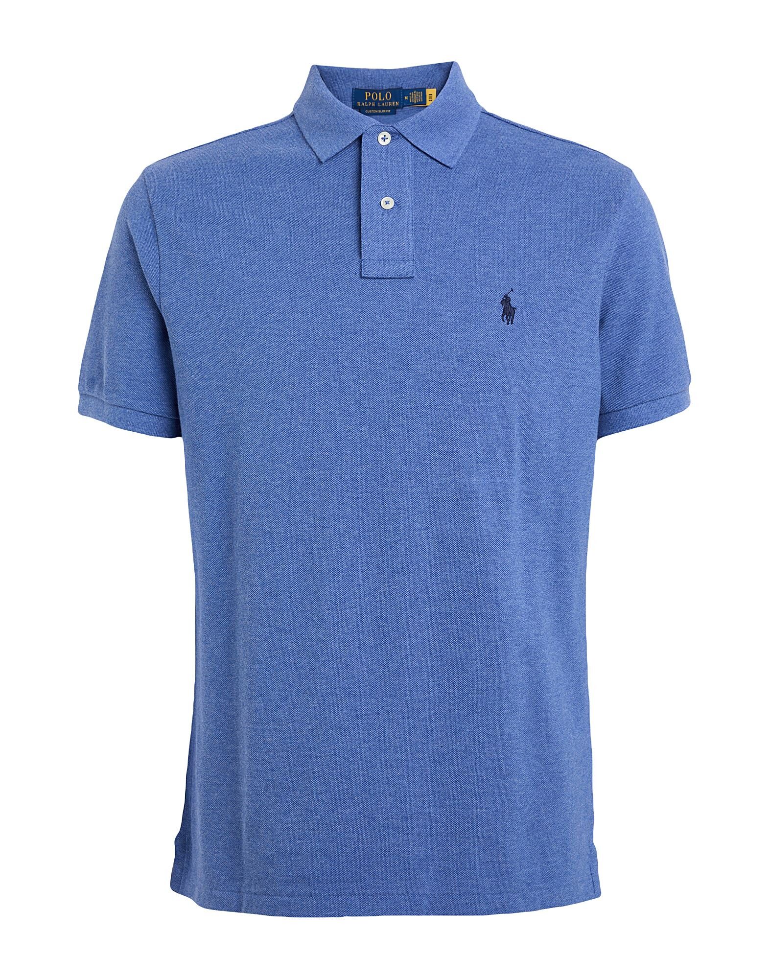 POLO RALPH LAUREN - Polo shirts