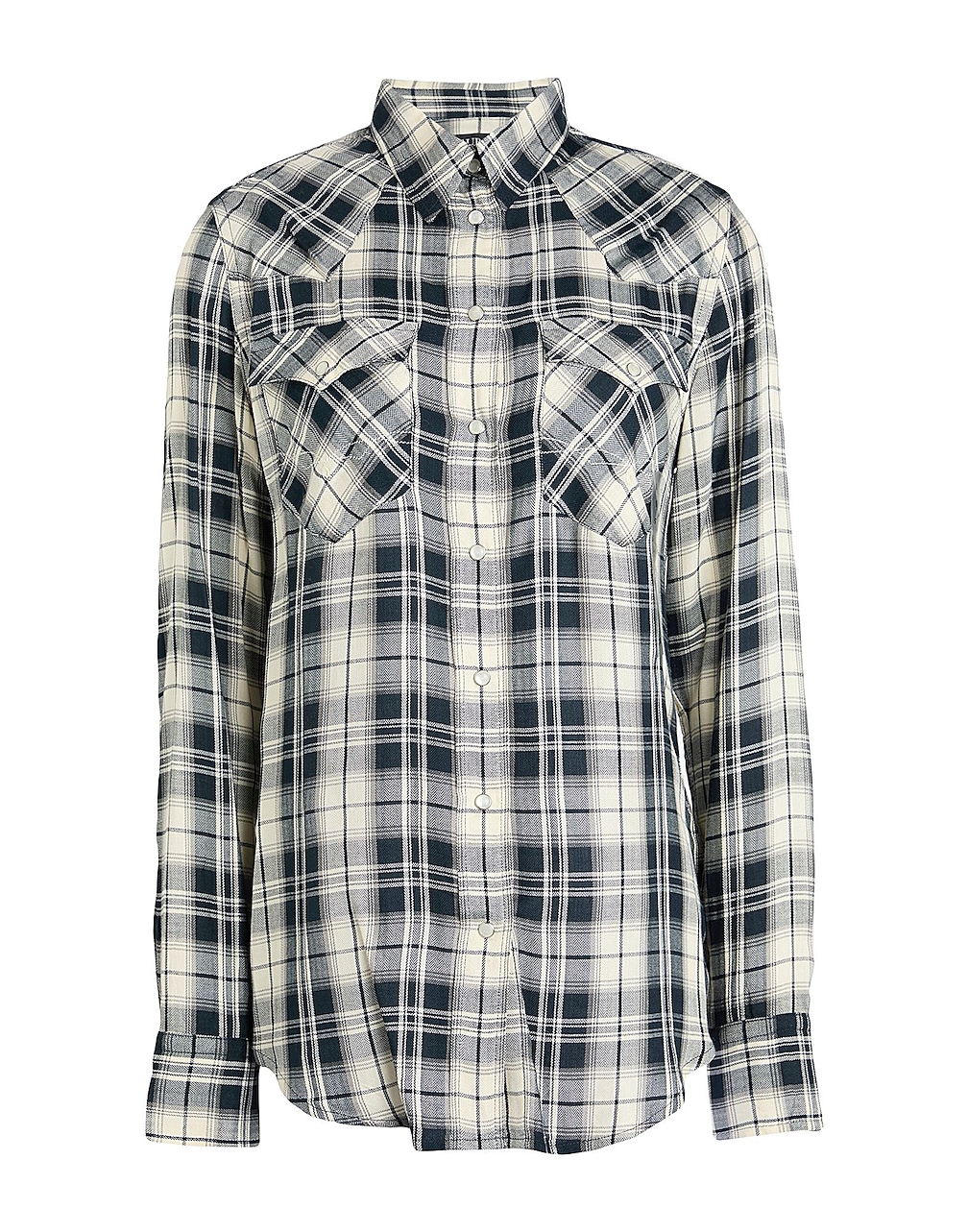 LAUREN RALPH LAUREN - Shirts