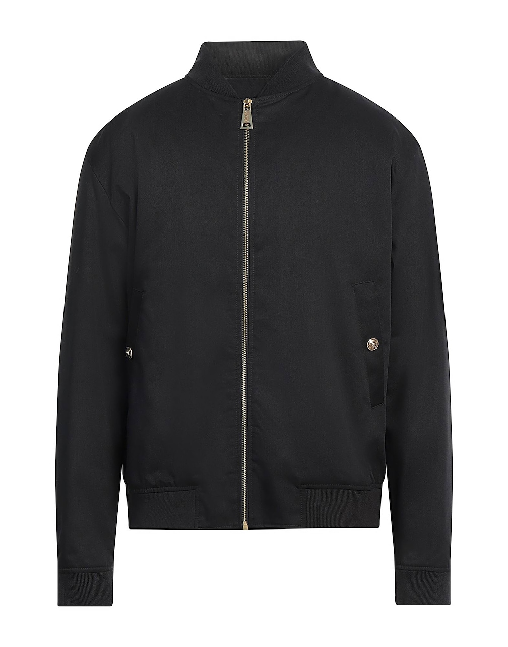 VERSACE JEANS COUTURE - Jackets