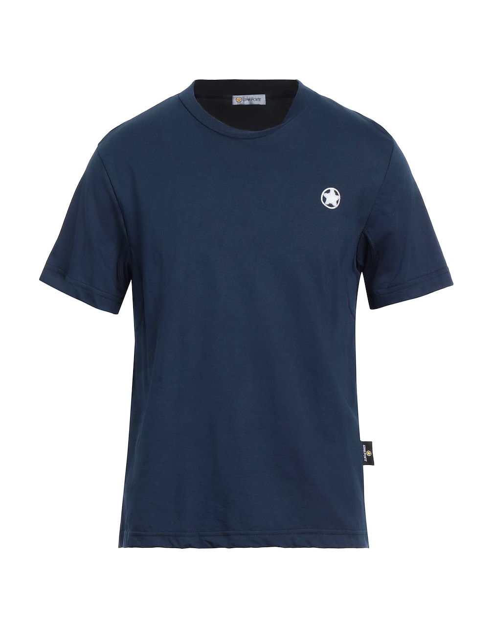 STAR POINT - T-shirts