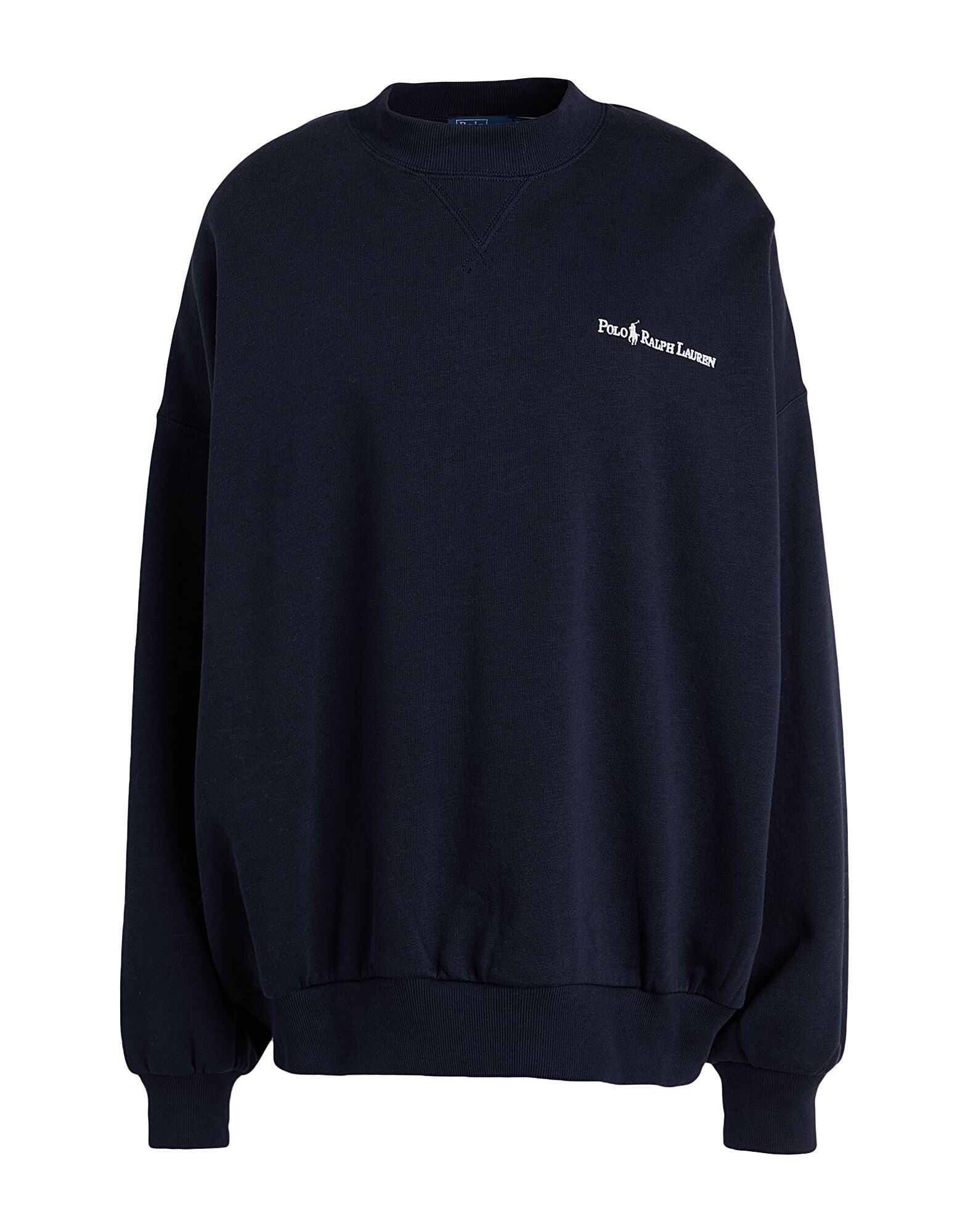 POLO RALPH LAUREN - Sweatshirts