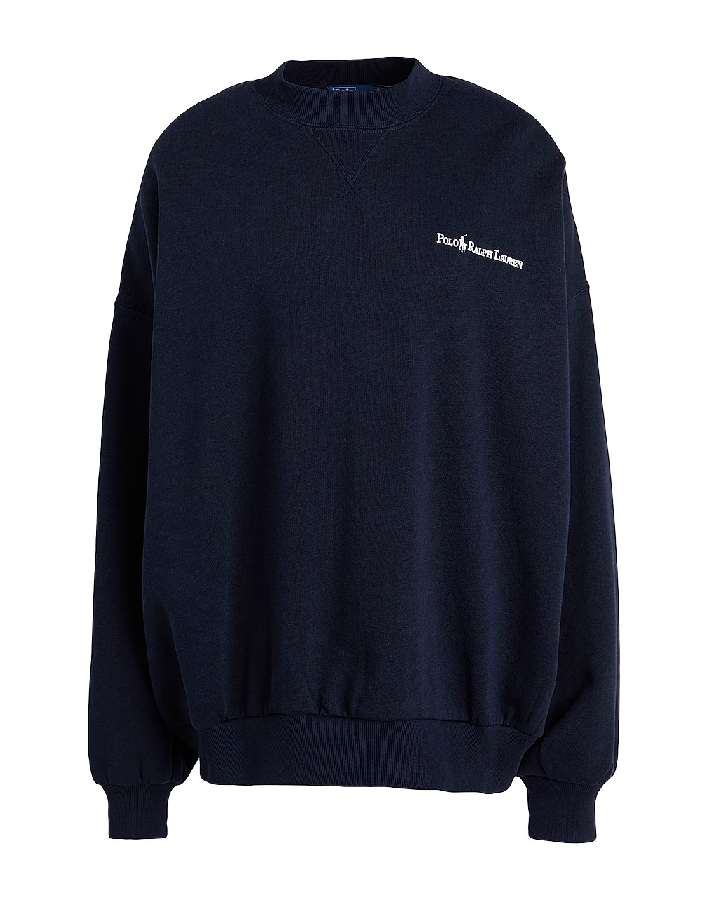 POLO RALPH LAUREN - Sweatshirts