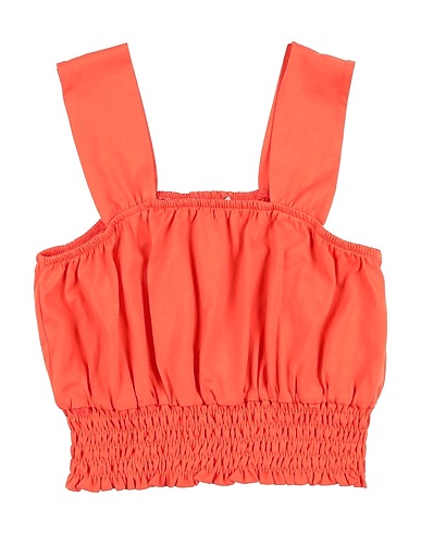 LIU •JO Top 100% Cotton