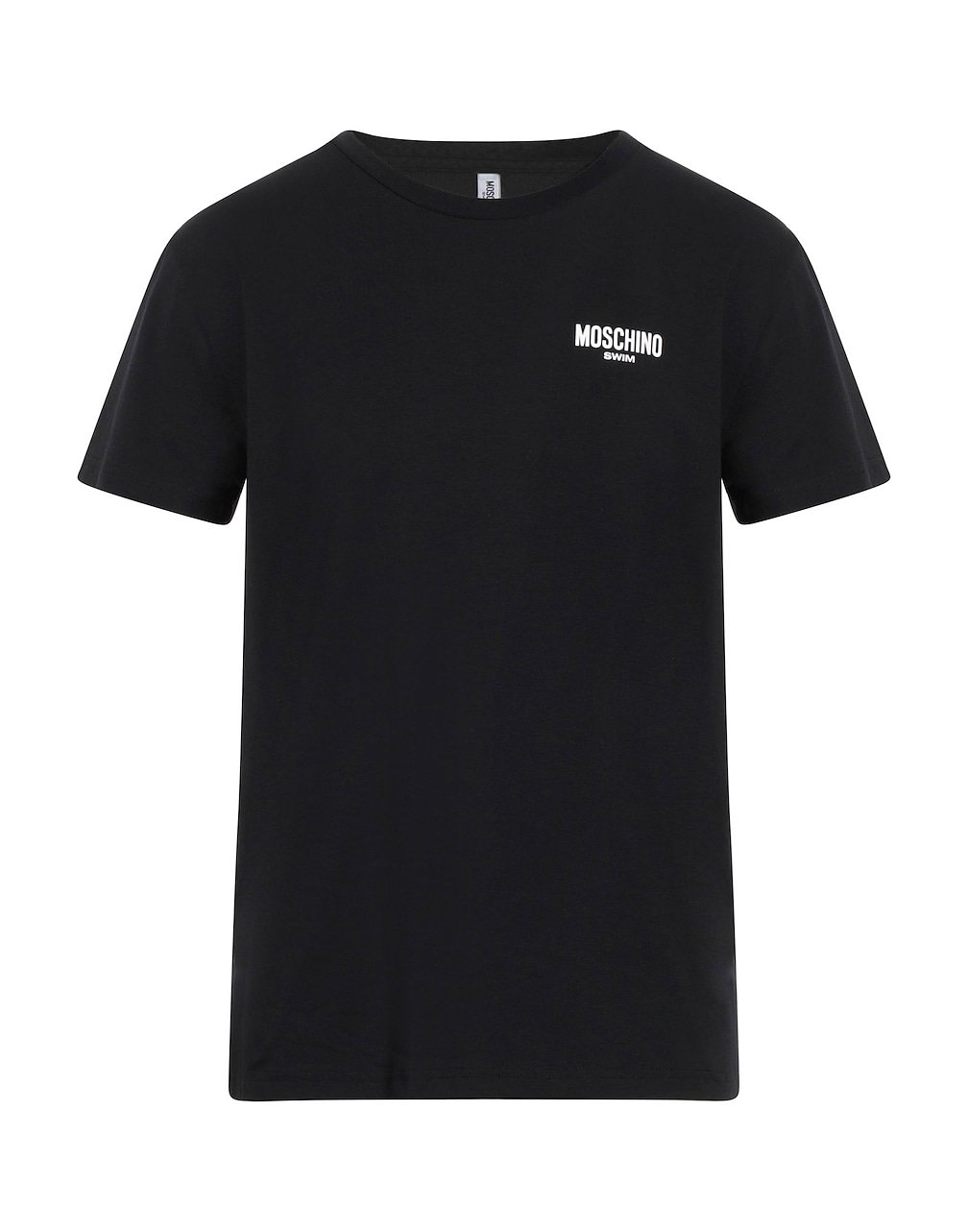 MOSCHINO - T-shirts