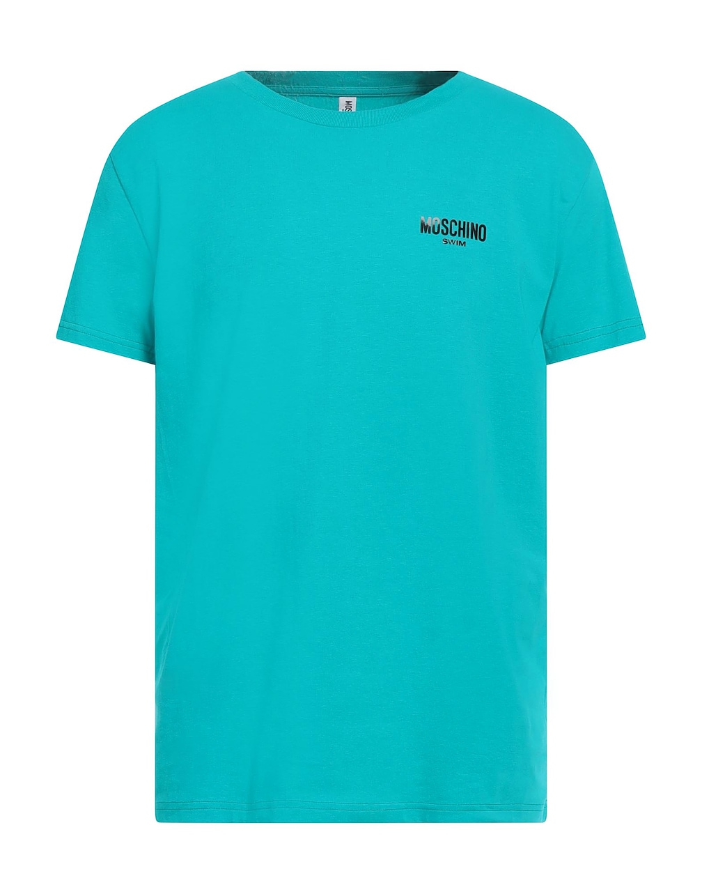 MOSCHINO - Camisetas