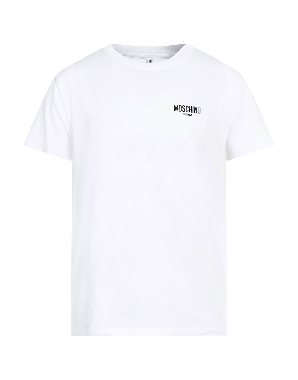 MOSCHINO - T-shirts