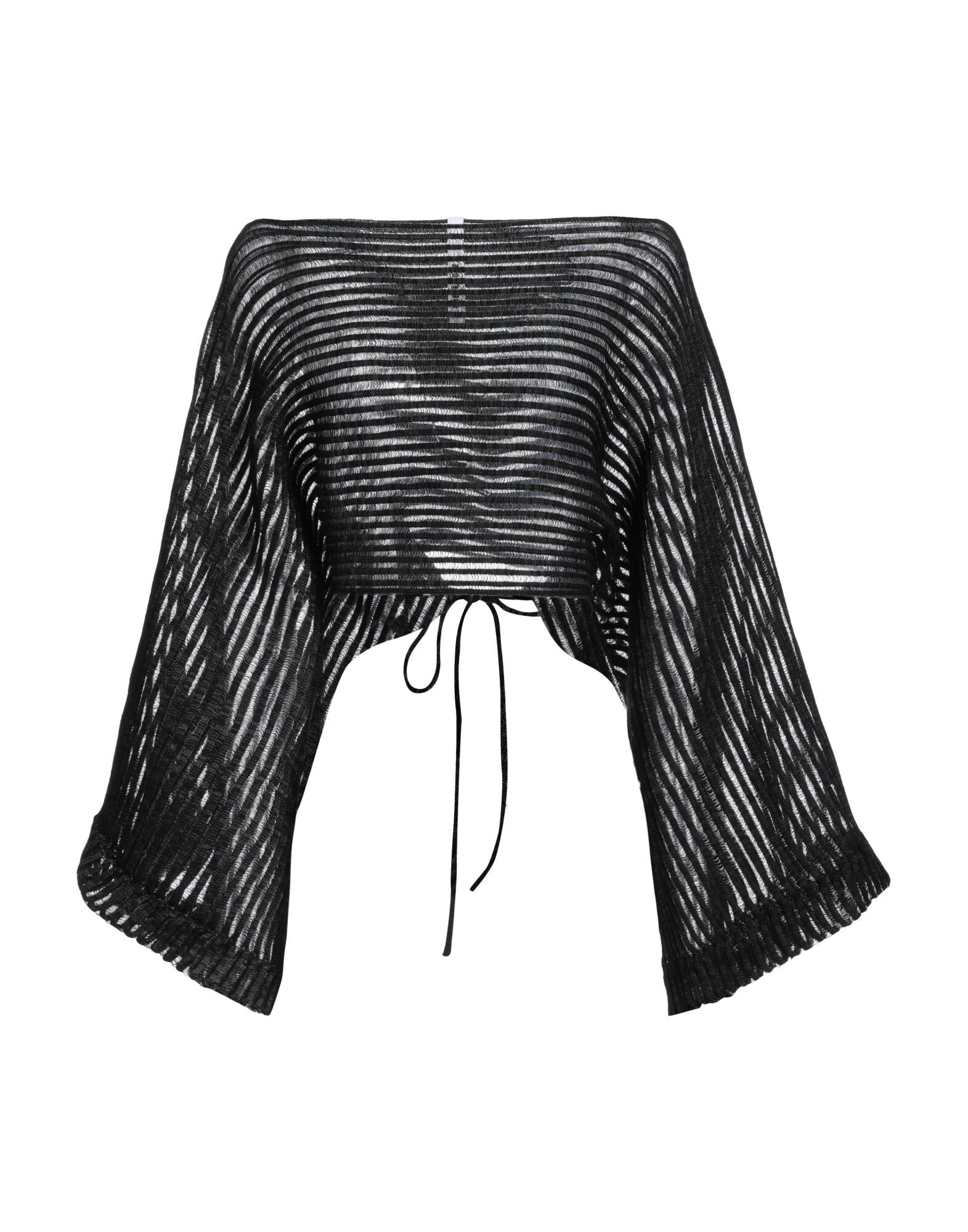 A. ROEGE HOVE - Tops