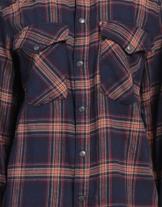 ZADIG&VOLTAIRE Pубашка