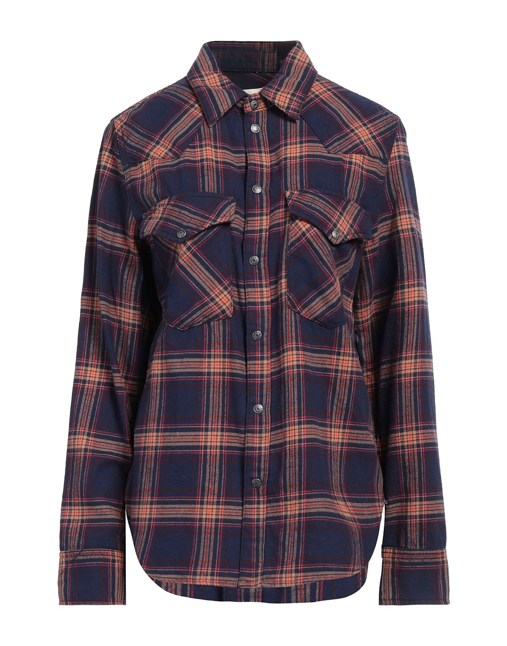 ZADIG&VOLTAIRE - Camicie