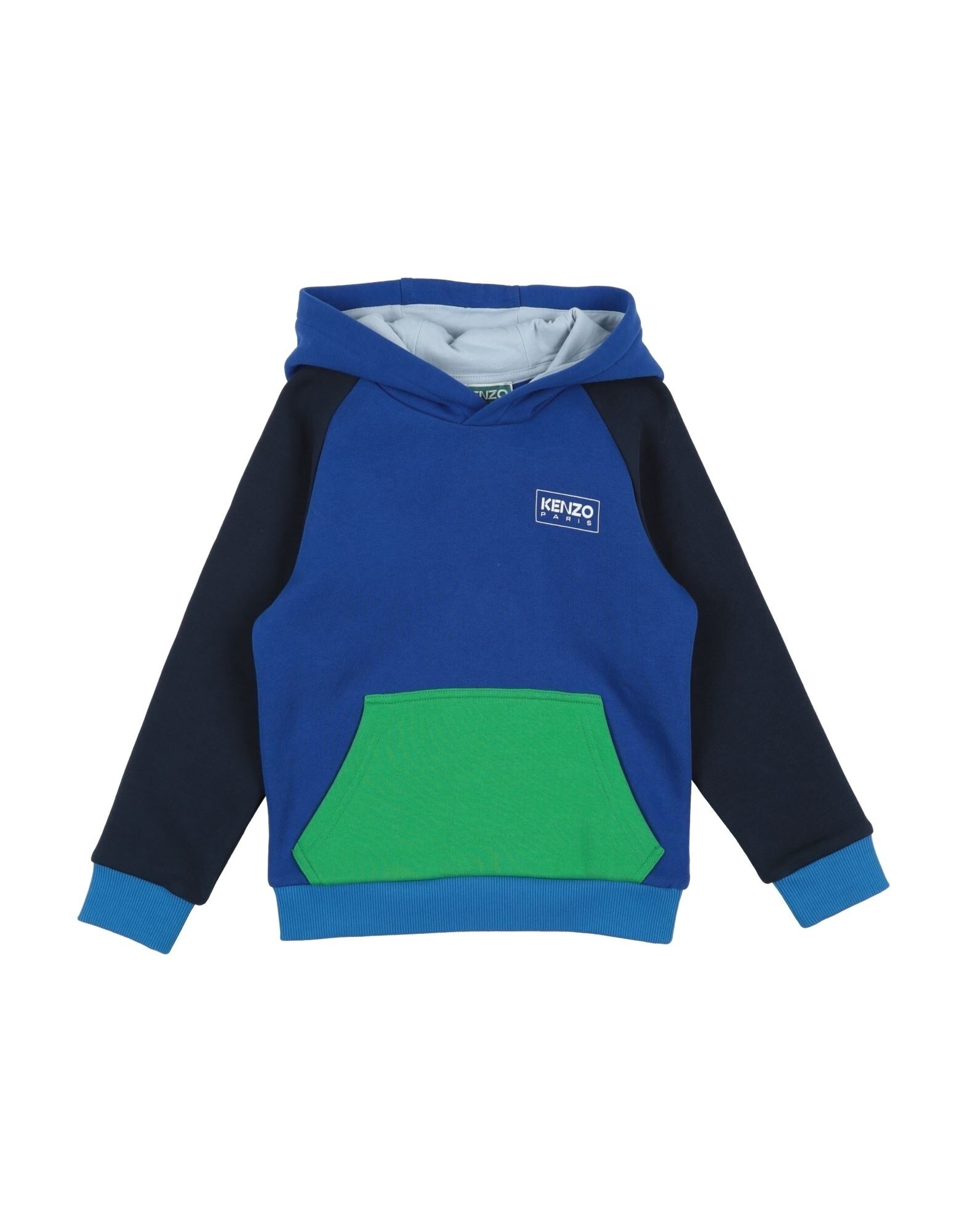 KENZO KIDS - Sweatshirts