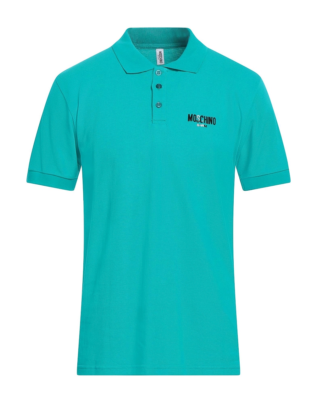 MOSCHINO - Polos