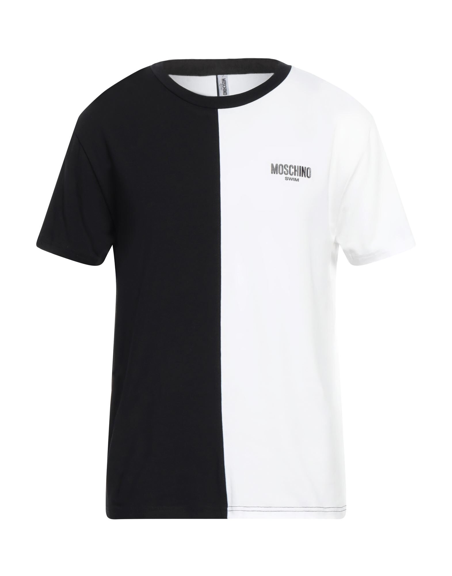 MOSCHINO - T-shirts