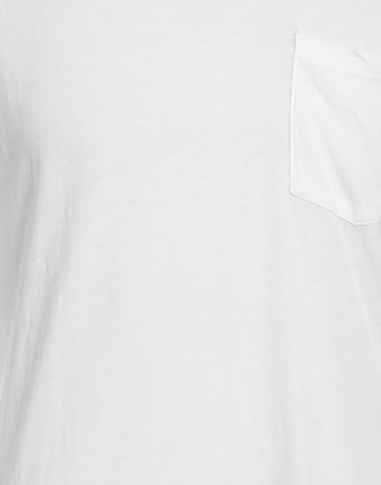 HACKETT Футболка