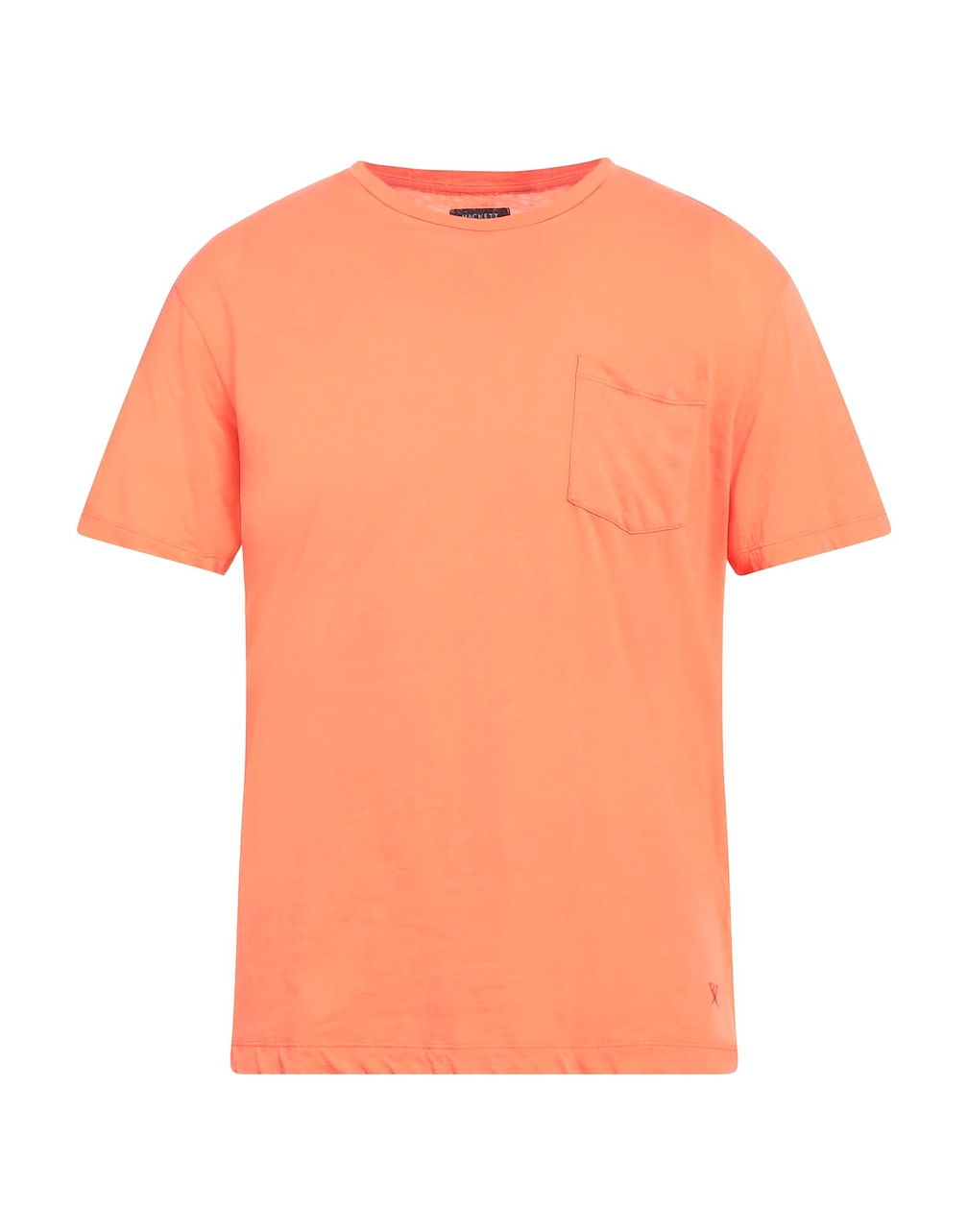 HACKETT - T-shirts