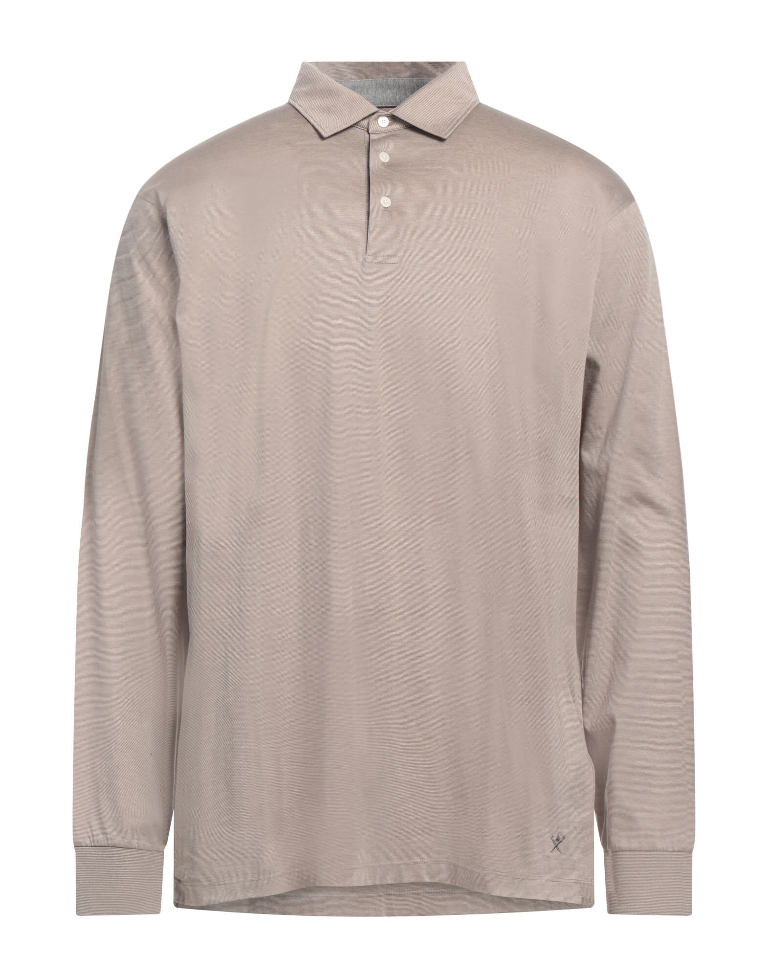 HACKETT - Polo shirts