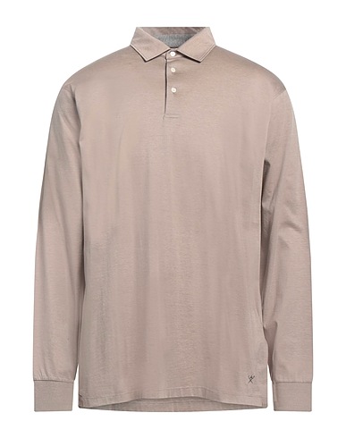 HACKETT Polo shirt 100% Cotton