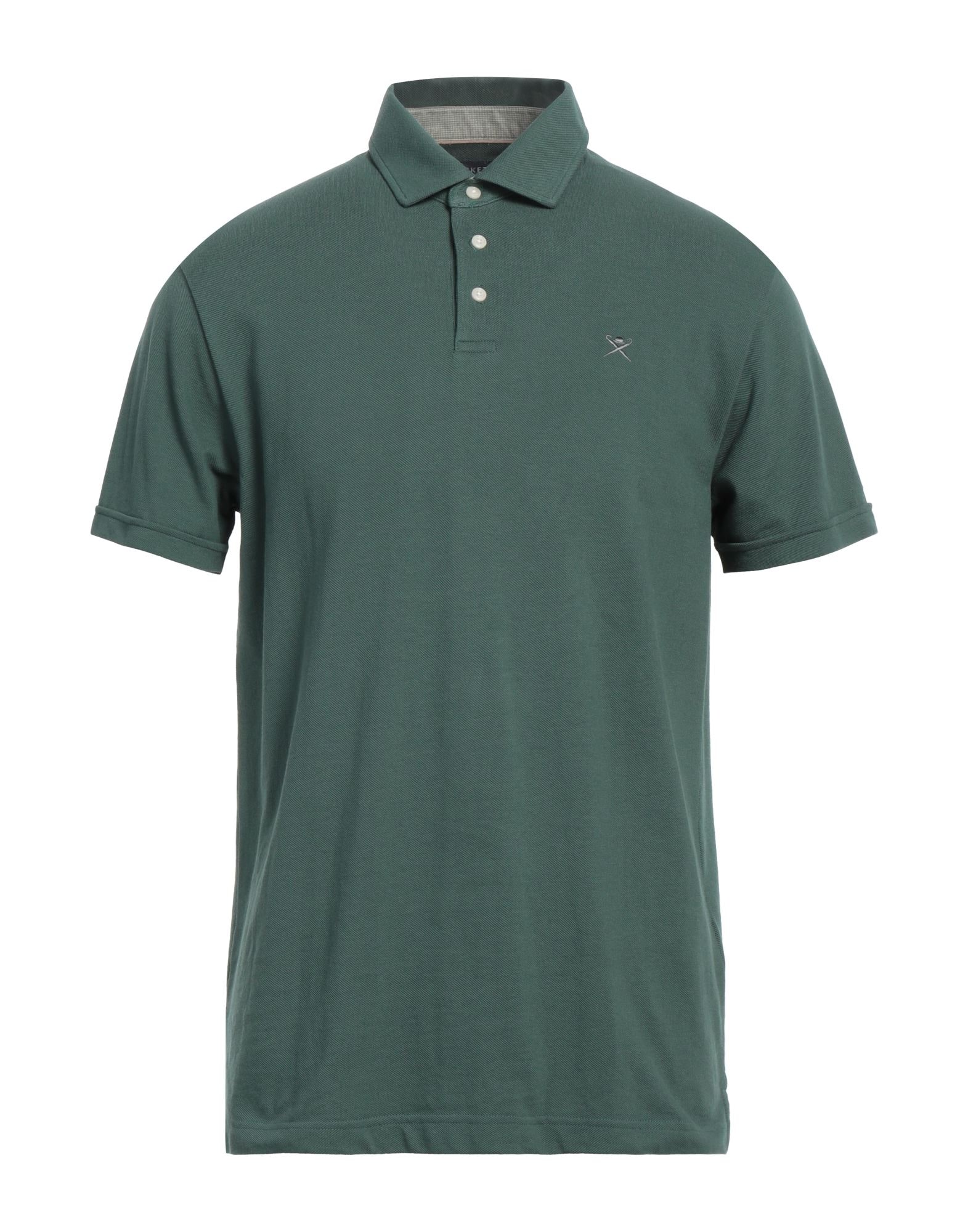 HACKETT - Polo shirts