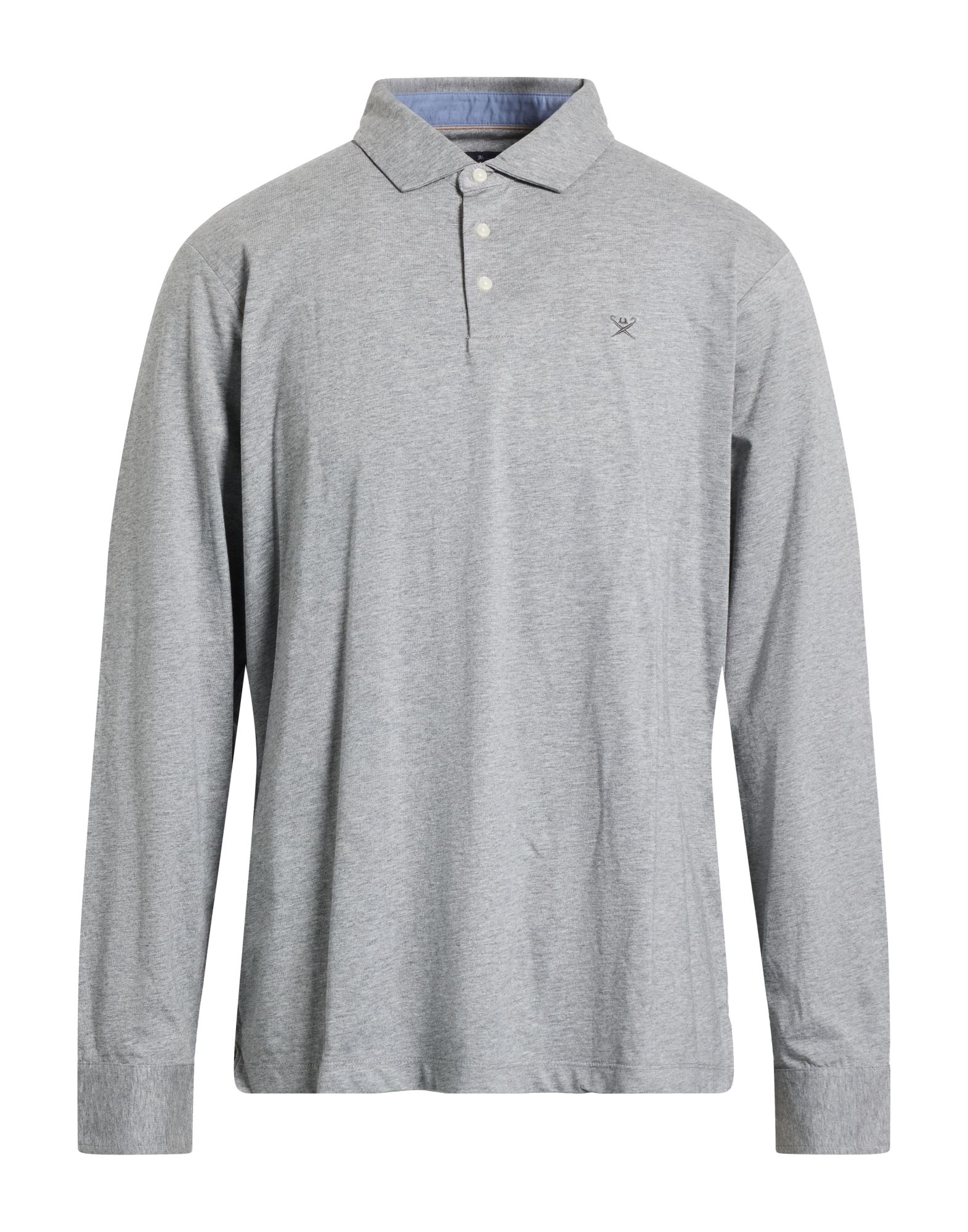 HACKETT - Polo shirts