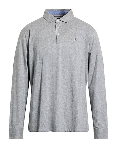 HACKETT Polo 100% Coton