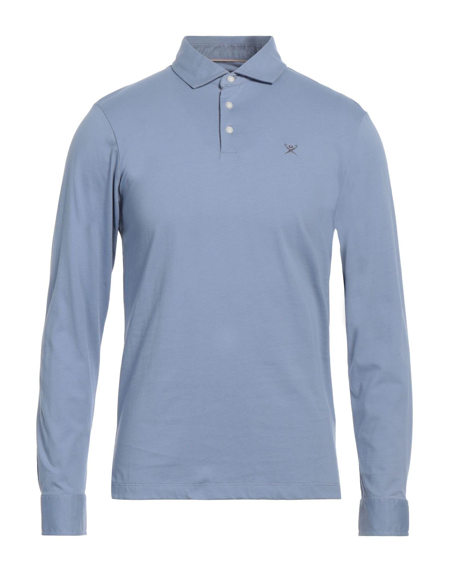 HACKETT - Polo shirts