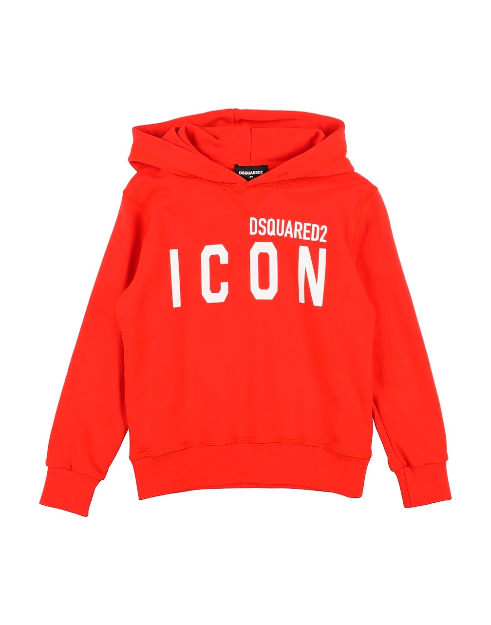 DSQUARED2 - Sweatshirts