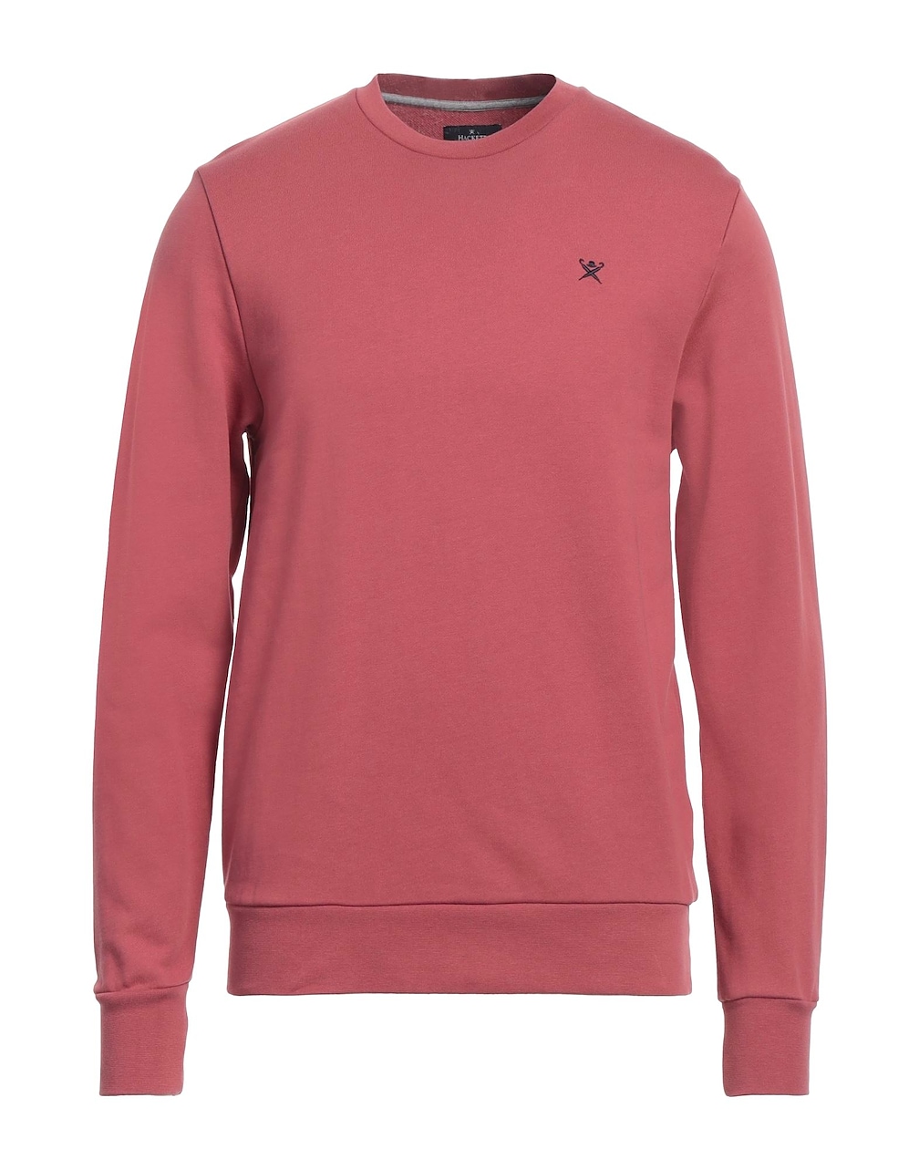 HACKETT - Sweat-shirts