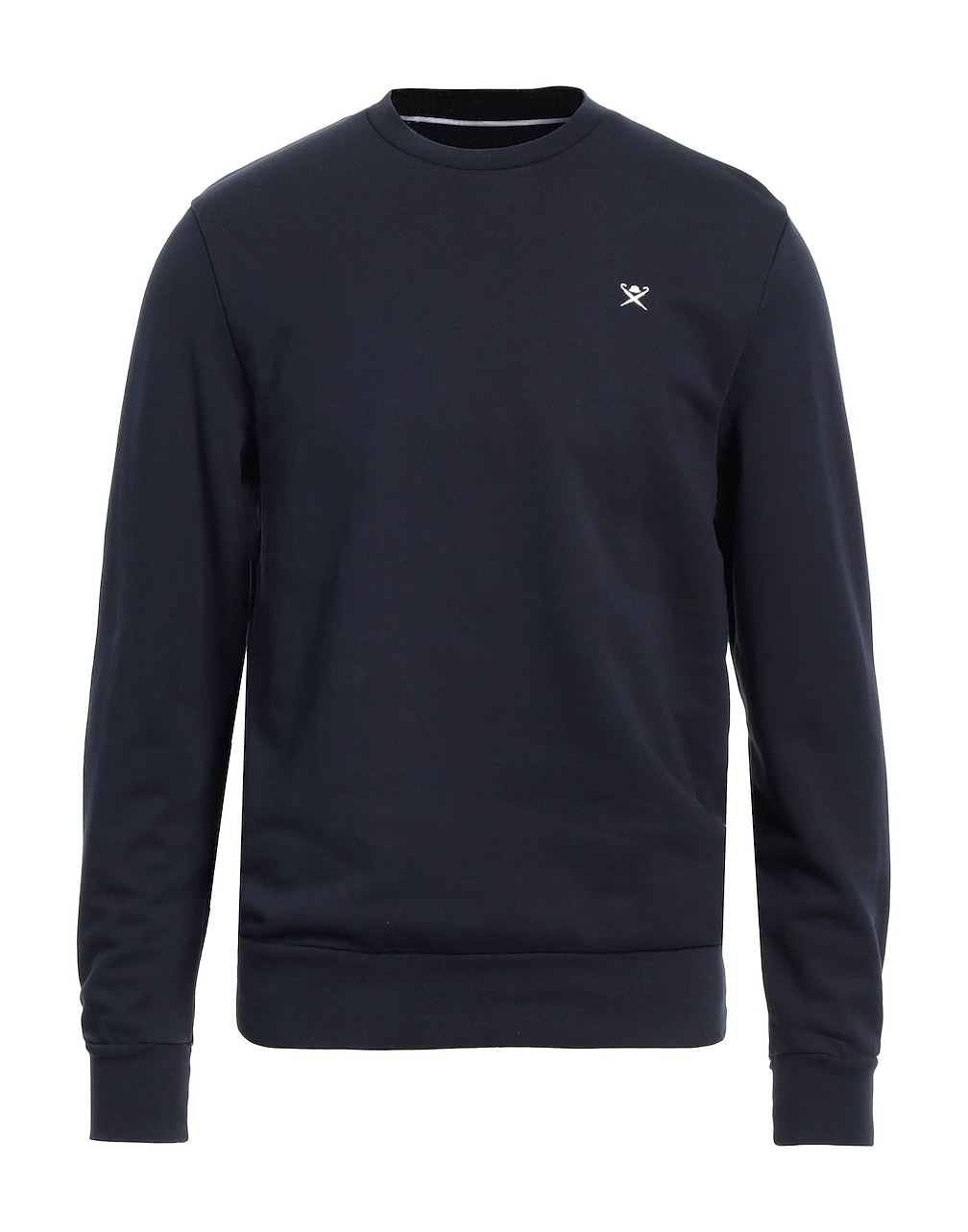 HACKETT - Sweatshirts