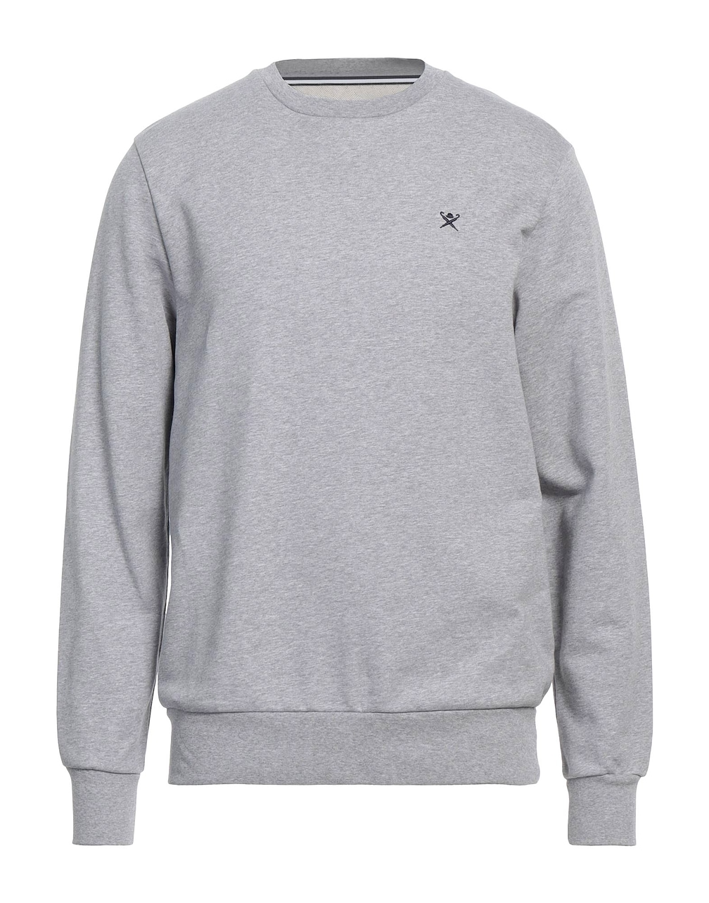 HACKETT - Sweatshirts