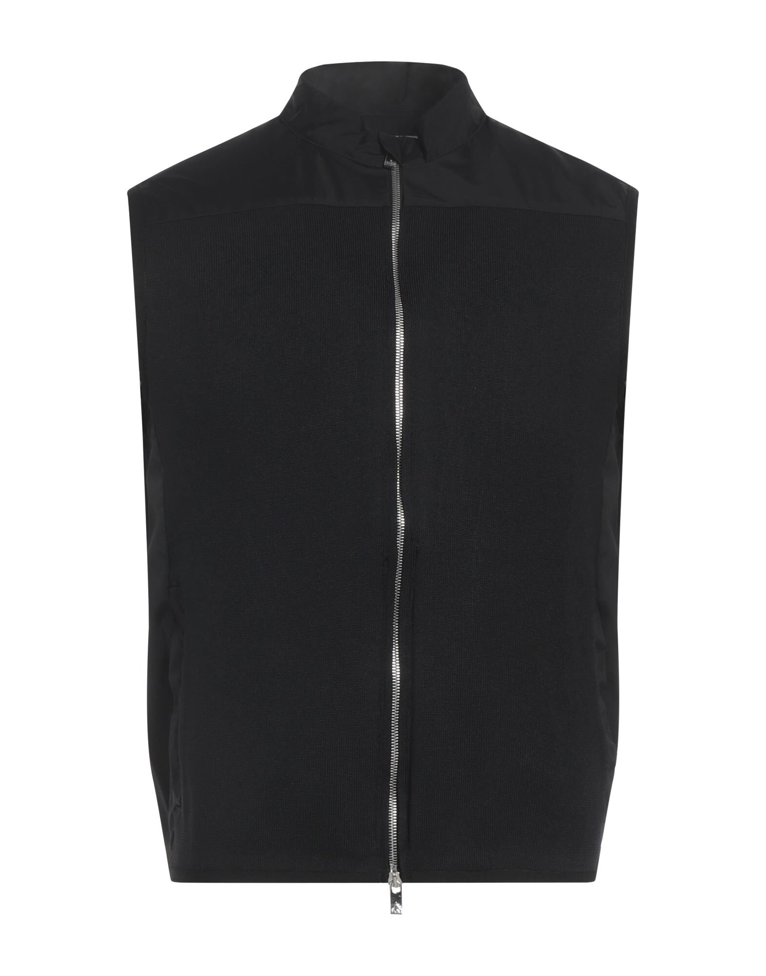 TOMBOLINI - 베스트