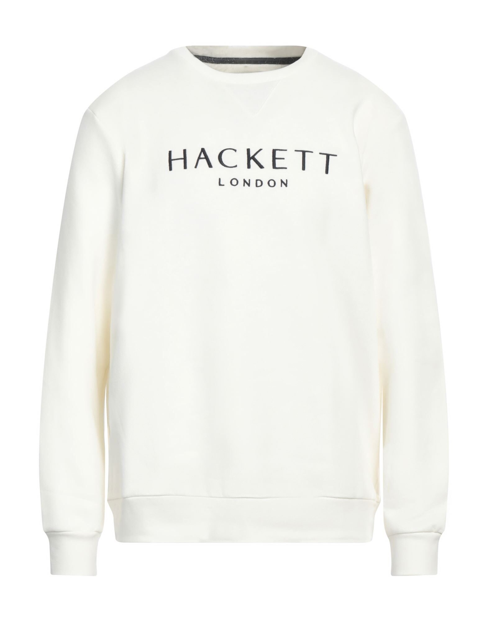 HACKETT - Sweatshirts