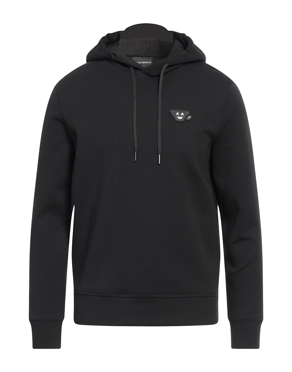 EMPORIO ARMANI - Felpe