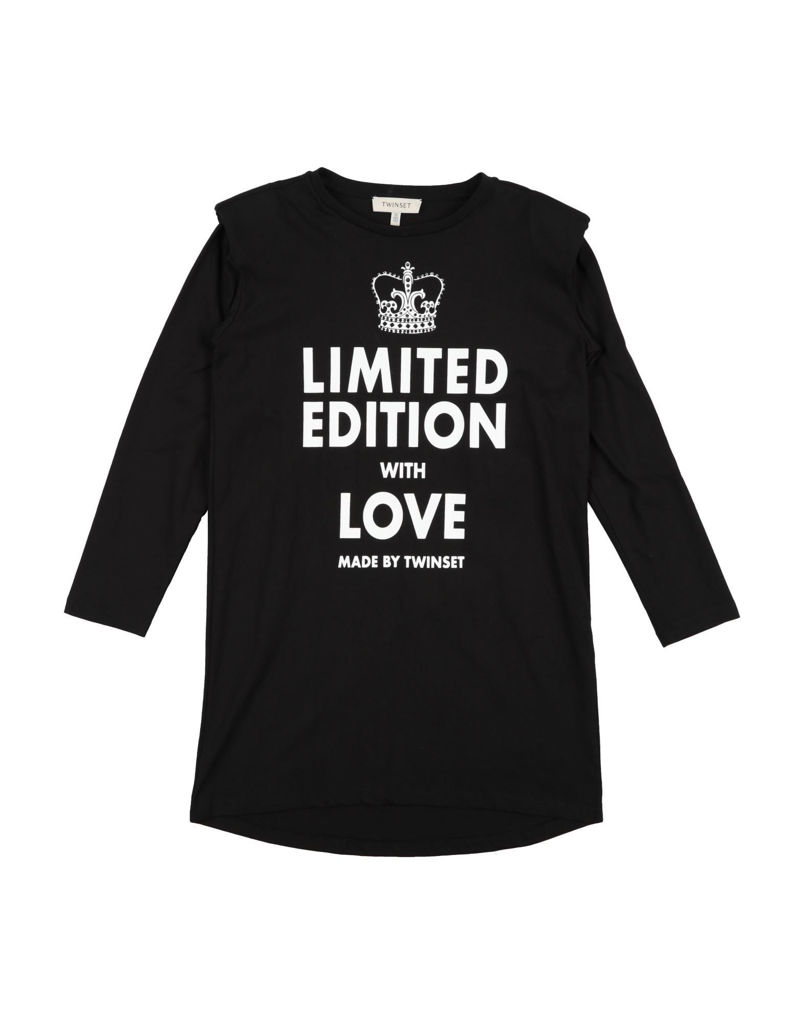 TWINSET - Kinderkleider