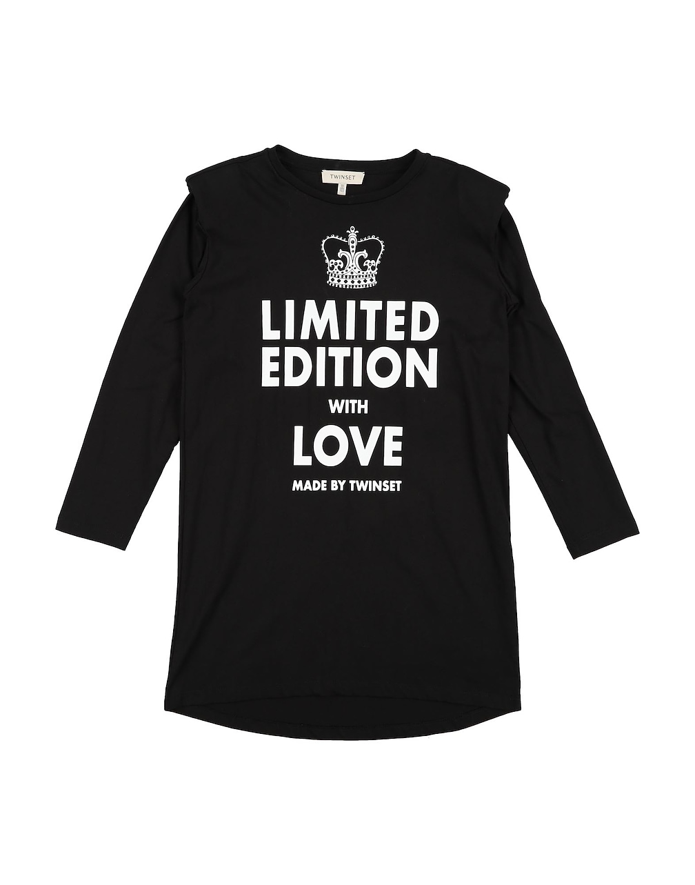 TWINSET - Kinderkleider