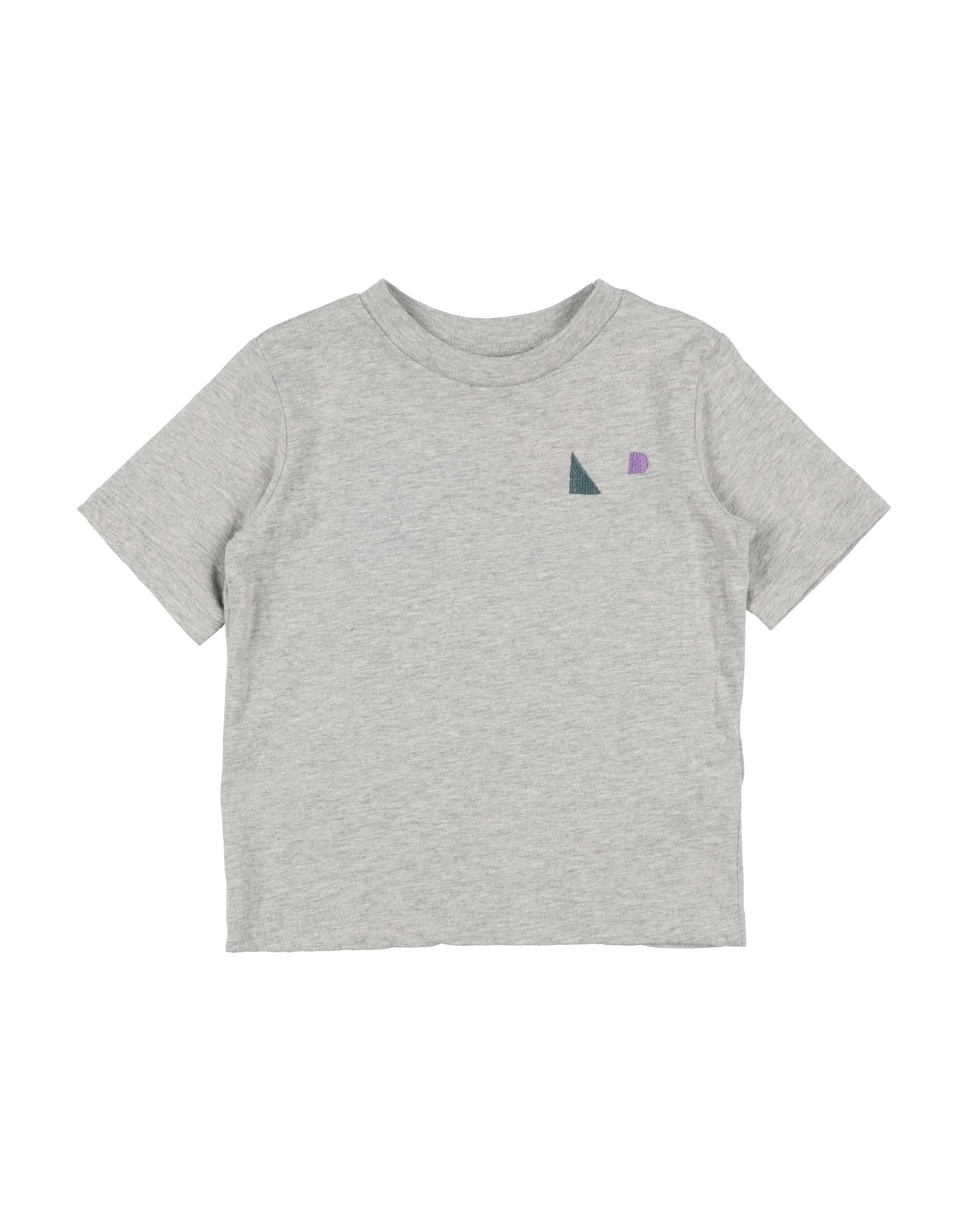 BELLEROSE - T-shirts