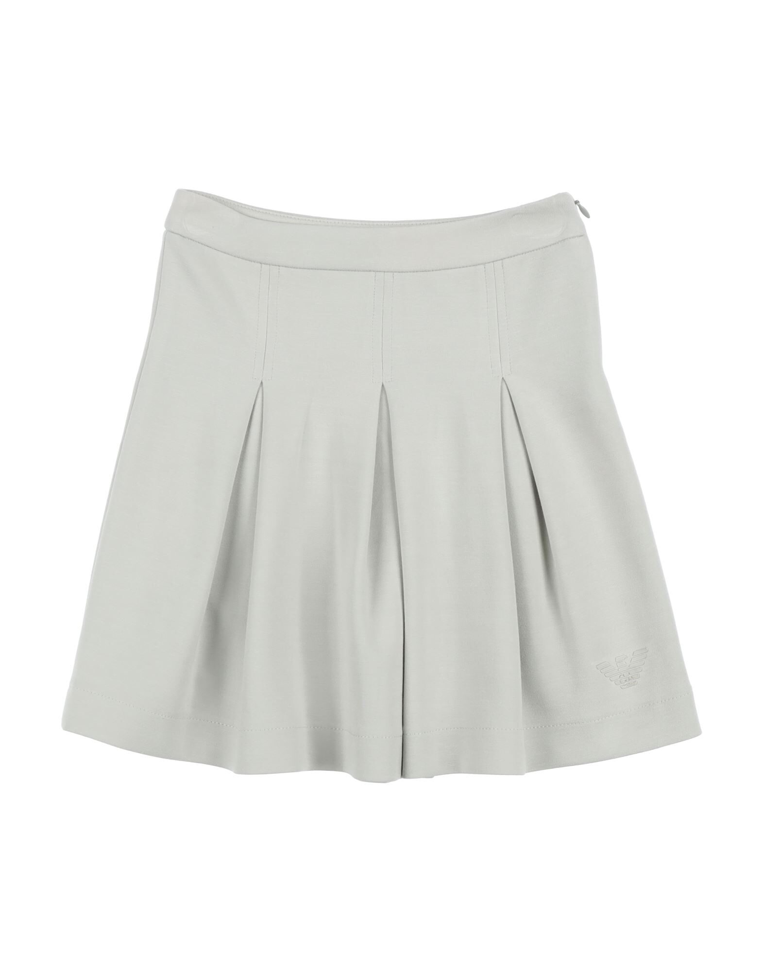 EMPORIO ARMANI - Kids' skirts