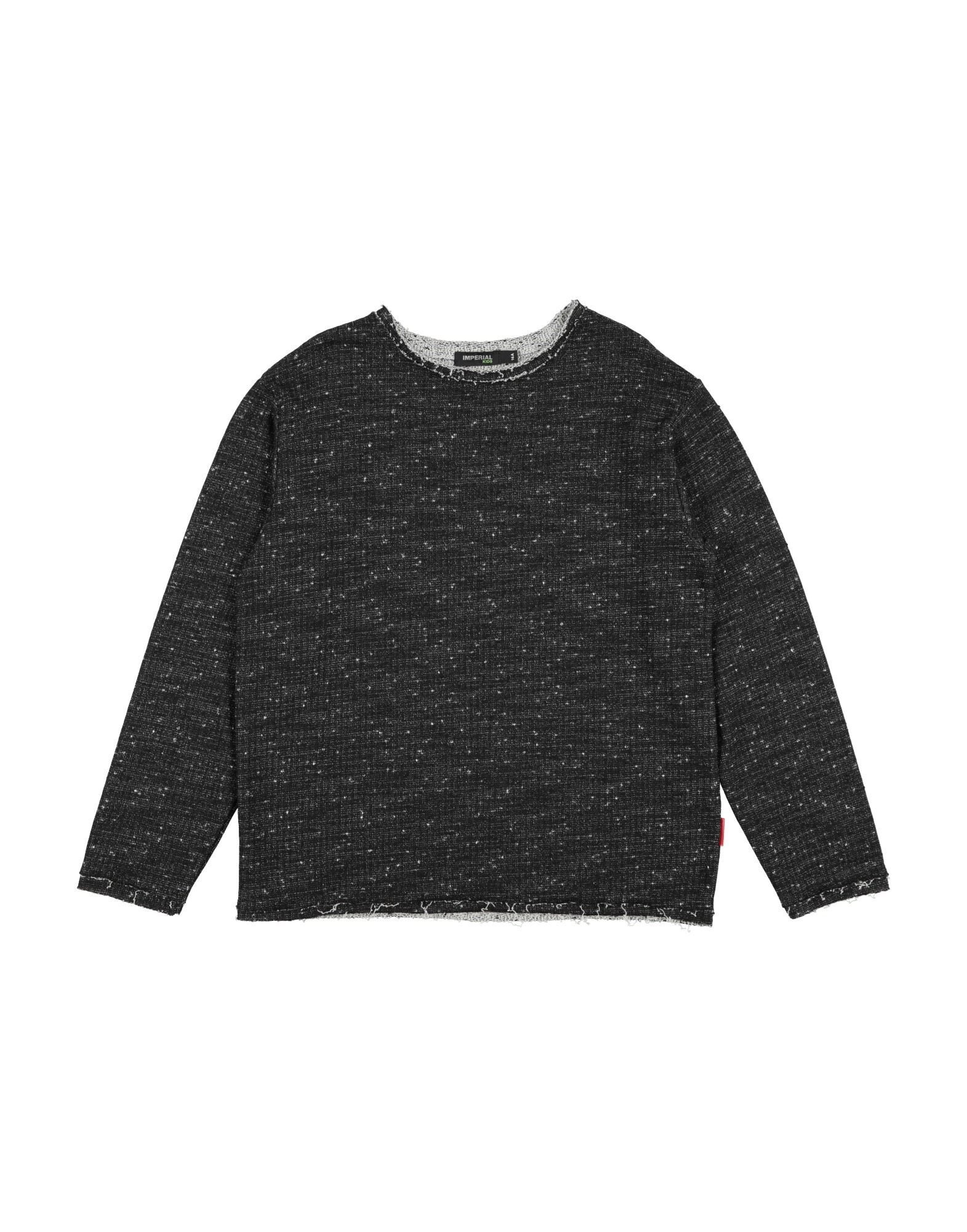 IMPERIAL - Sweatshirts