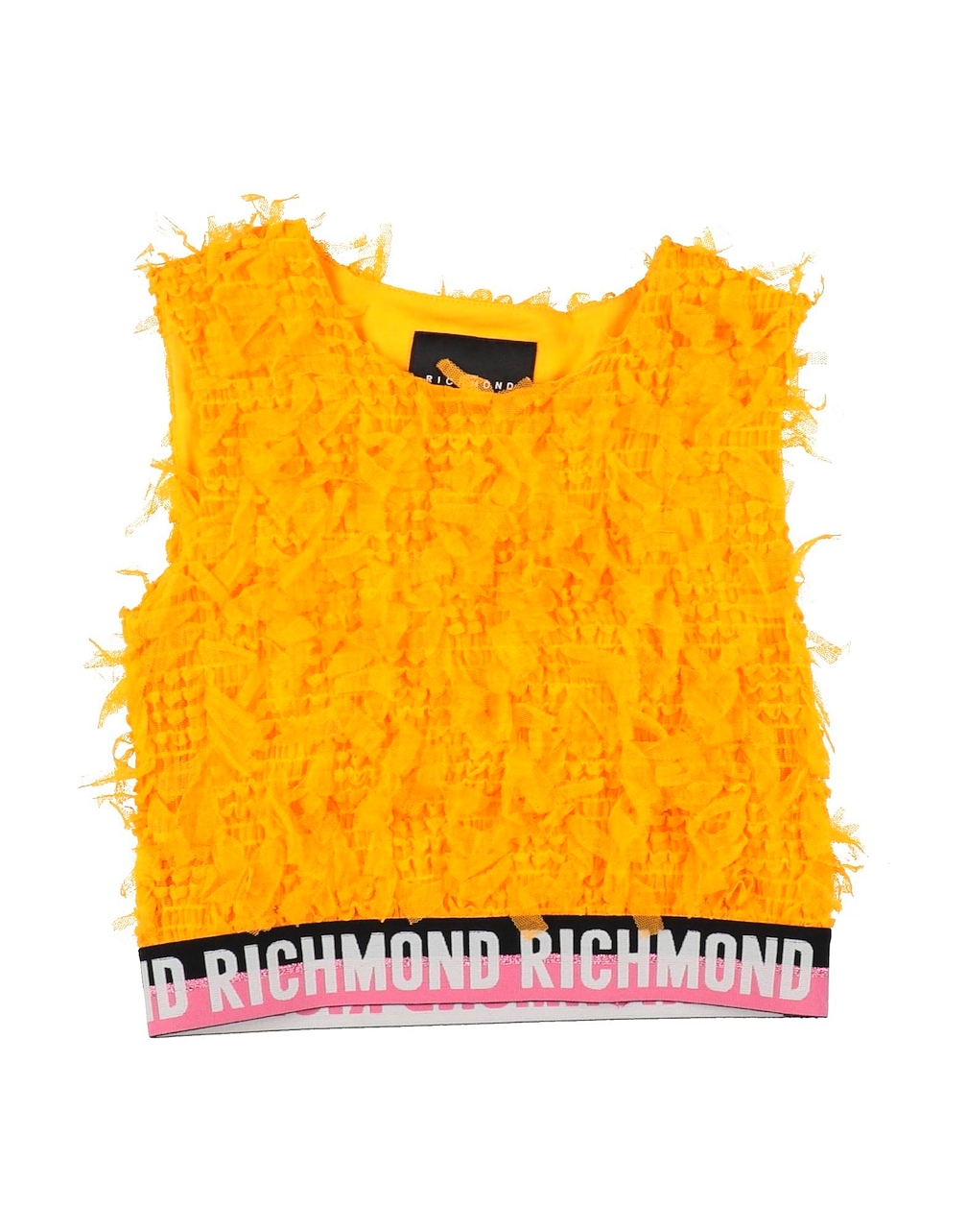 JOHN RICHMOND - Top