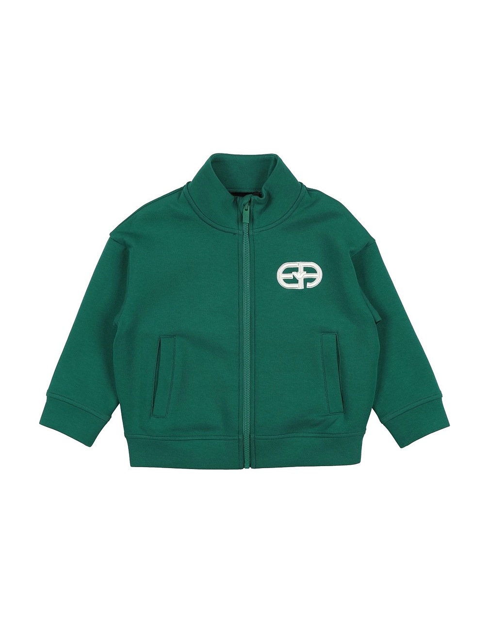 EMPORIO ARMANI - Sweatshirts