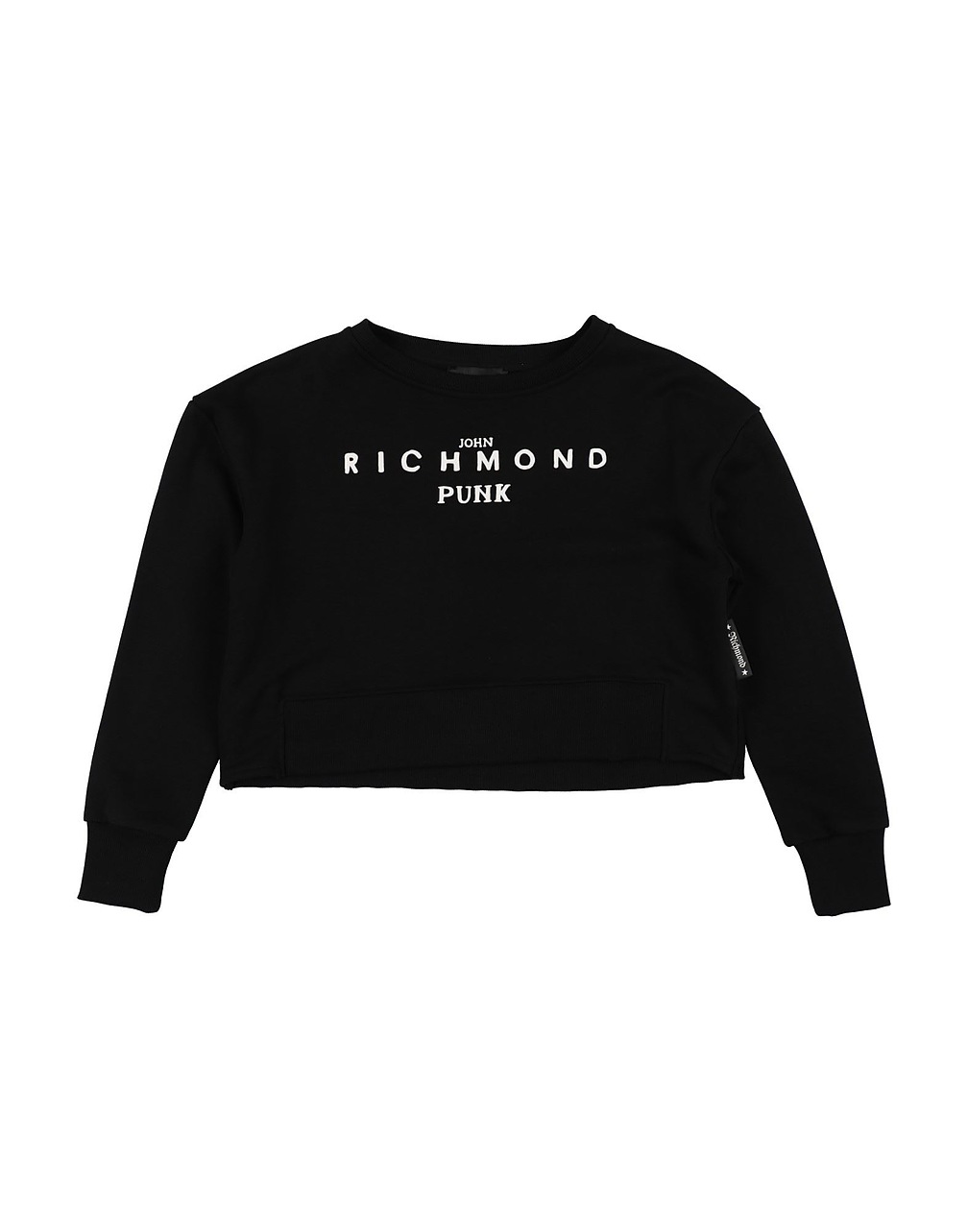 JOHN RICHMOND - Sweatshirts