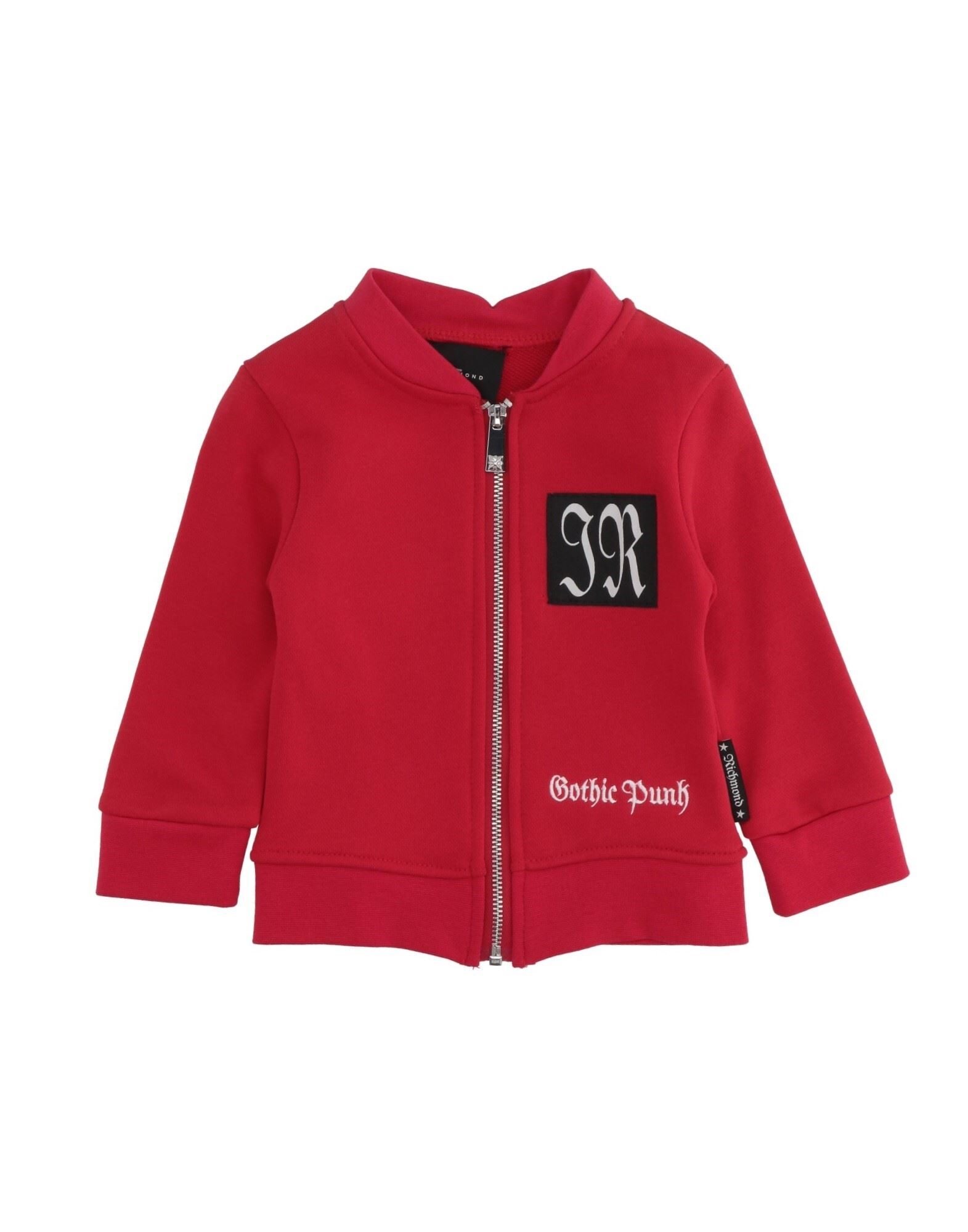 JOHN RICHMOND - Sweatshirts