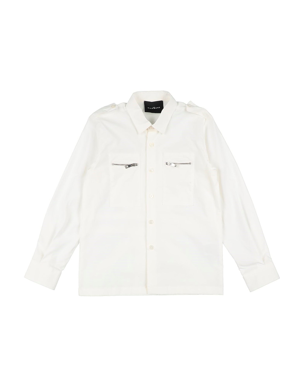 JOHN RICHMOND - Camisas