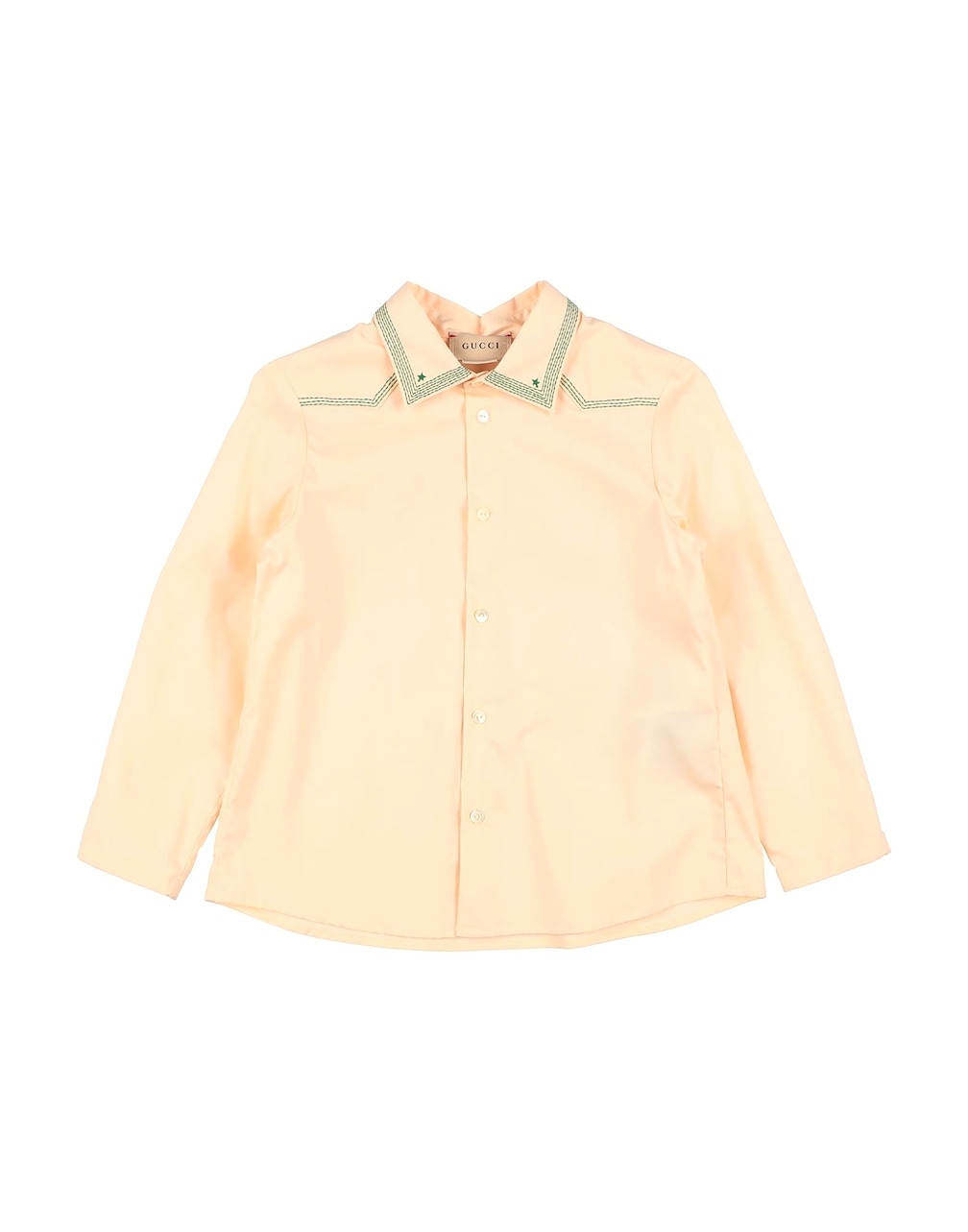 GUCCI - Shirts